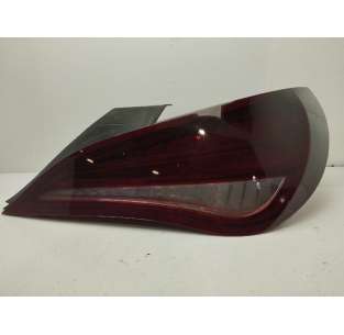 PILOTO TRASERO DERECHO -...