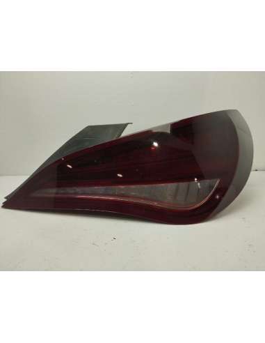 PILOTO TRASERO DERECHO - 815804 /...