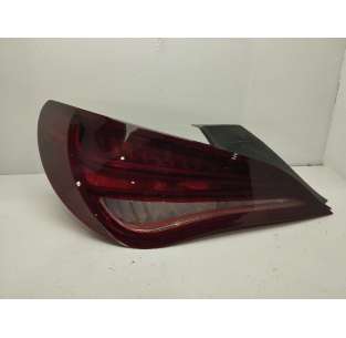 PILOTO TRASERO IZQUIERDO -...