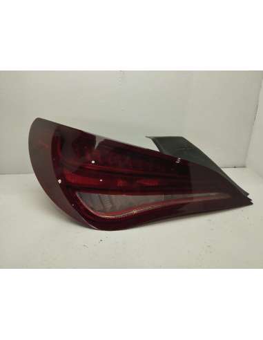 PILOTO TRASERO IZQUIERDO - 815805 /...