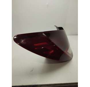 PILOTO TRASERO IZQUIERDO -... 2