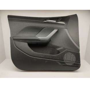 GUARNECIDO PUERTA DELANTERA...