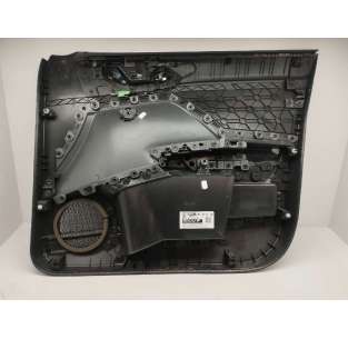 GUARNECIDO PUERTA DELANTERA... 2