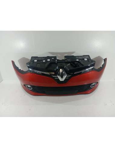 PARAGOLPES DELANTERO - 815530 /...
