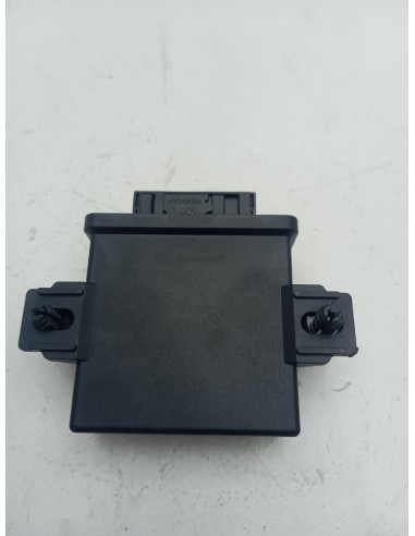 Recambio de modulo electronico para volkswagen golf vii lim. gte referencia OEM IAM 5Q0907357  