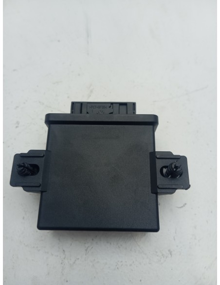 Recambio de modulo electronico para volkswagen golf vii lim. gte referencia OEM IAM 5Q0907357  