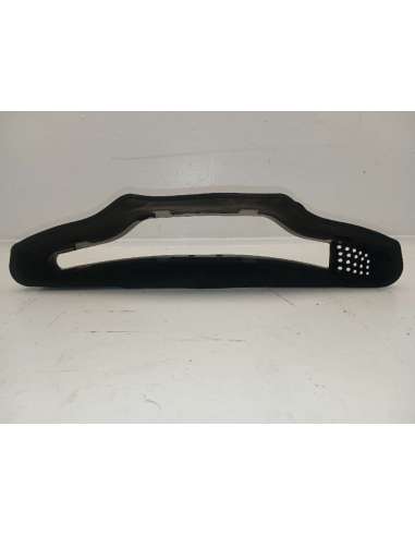 CANALIZADOR DE AIRE - 815567 /...