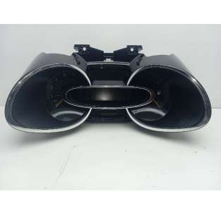 CUADRO INSTRUMENTOS -...