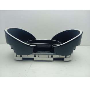 CUADRO INSTRUMENTOS -... 2