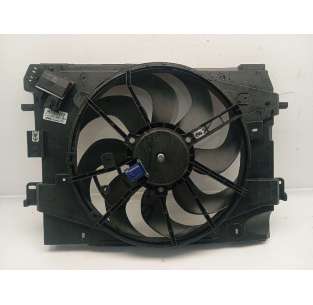 ELECTROVENTILADOR - 815571...