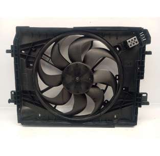 ELECTROVENTILADOR - 815571... 2