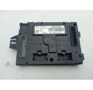 MODULO ELECTRONICO - 815577...