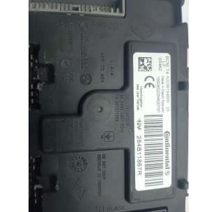 MODULO ELECTRONICO - 815577... 2