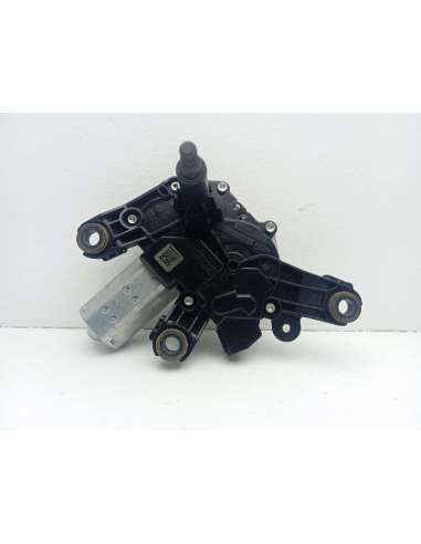 MOTOR LIMPIA TRASERO - 815579 /...