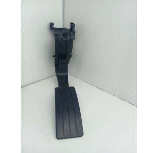 POTENCIOMETRO PEDAL -...