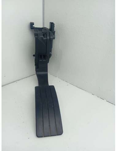 POTENCIOMETRO PEDAL - 815581 /...