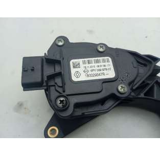 POTENCIOMETRO PEDAL -... 2