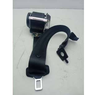 CINTURON SEGURIDAD TRASERO...