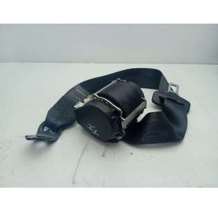 CINTURON SEGURIDAD TRASERO... 2