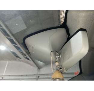 ESPEJO - 815589 / 7701066967 2