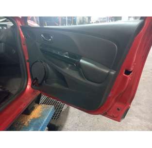 GUARNECIDO PUERTA DELANTERA... 2
