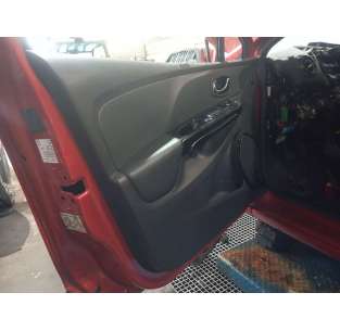 GUARNECIDO PUERTA DELANTERA... 2