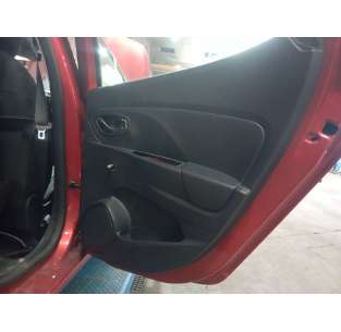 GUARNECIDO PUERTA TRASERA... 2