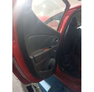 GUARNECIDO PUERTA TRASERA... 2