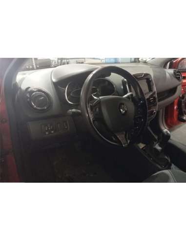 KIT AIRBAG - 815594