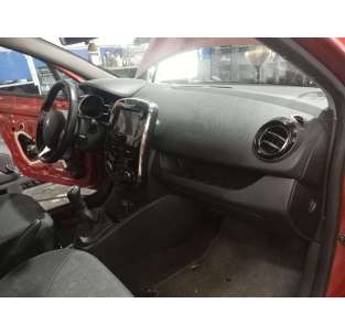 KIT AIRBAG - 815594 2