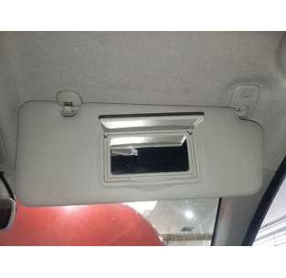 PARASOL DERECHO - 815595 /... 2