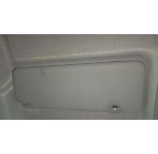 PARASOL IZQUIERDO - 815596...