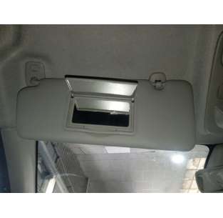 PARASOL IZQUIERDO - 815596... 2