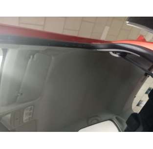 TECHO INTERIOR - 815597 /...