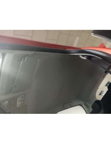 TECHO INTERIOR - 815597 / 739101163R