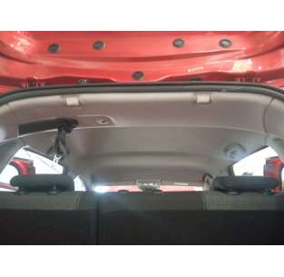 TECHO INTERIOR - 815597 /... 2