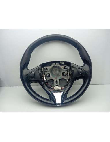 VOLANTE - 815598 / 985105453R