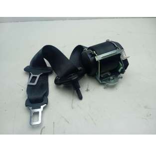 CINTURON SEGURIDAD TRASERO...