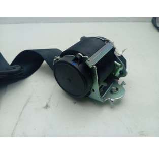 CINTURON SEGURIDAD TRASERO... 2