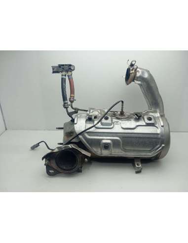 FILTRO DE PARTICULAS - 815600 /...
