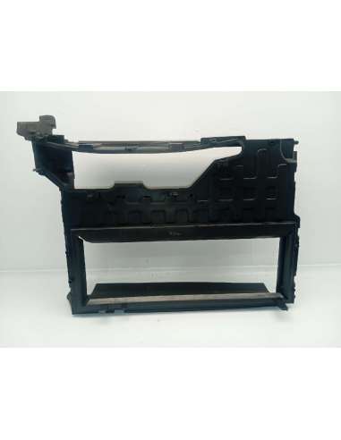 PANEL FRONTAL - 815603 / 215592894R