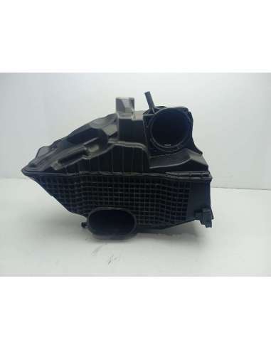 CAJA FILTRO AIRE - 815604 / H8201173592