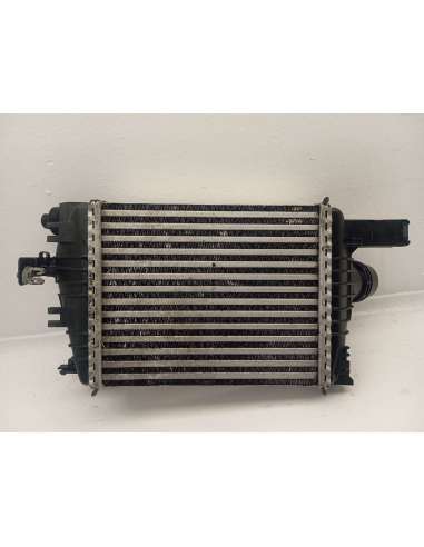 INTERCOOLER - 815605 / 144961381R