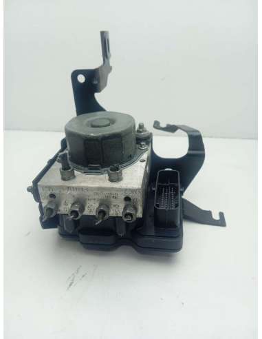 ABS - 815608 / 476608644R