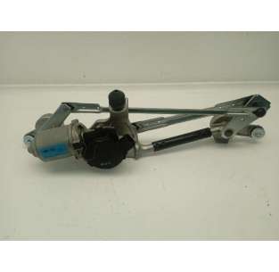 MOTOR LIMPIA DELANTERO -...