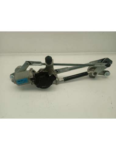 MOTOR LIMPIA DELANTERO - 815745 /...