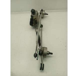 MOTOR LIMPIA DELANTERO -... 2