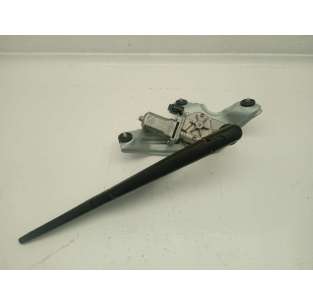 MOTOR LIMPIA TRASERO -... 2