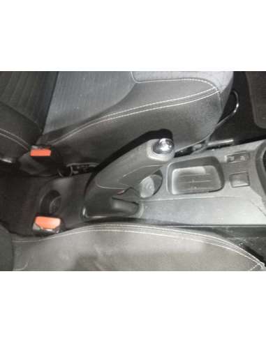 PALANCA FRENO RENAULT CLIO IV...