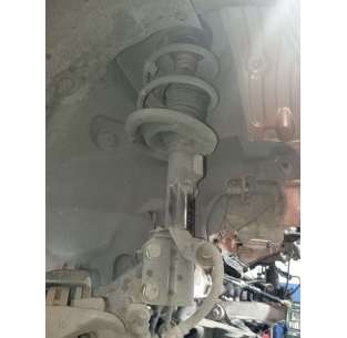 AMORTIGUADOR DELANTERO...